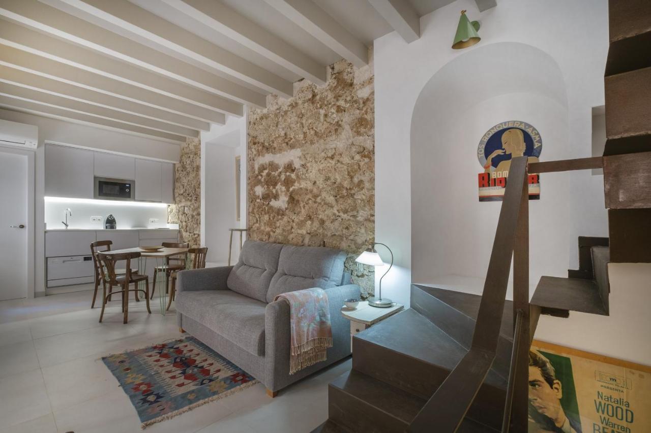 Casa La Muralla Medieval By Cadiz4Rentals Εξωτερικό φωτογραφία