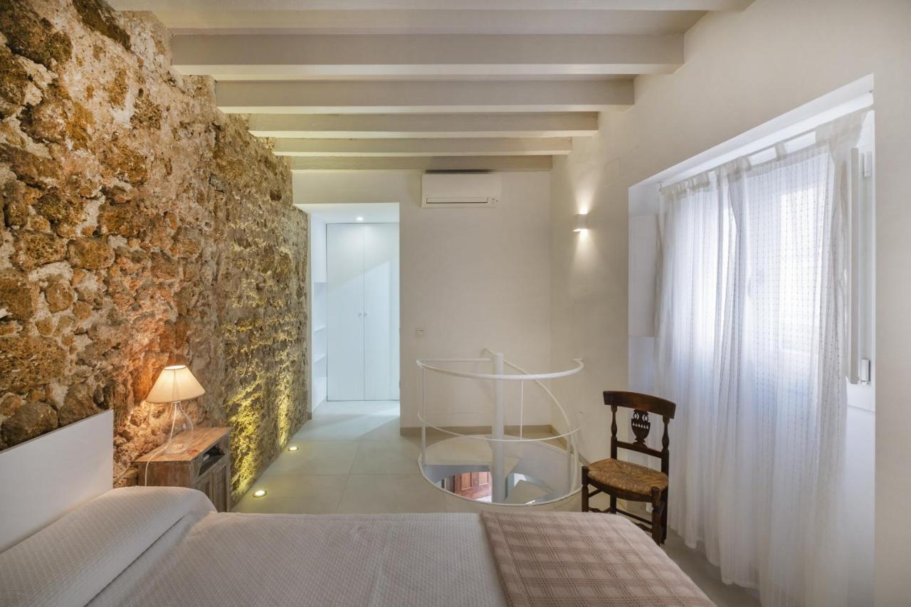 Casa La Muralla Medieval By Cadiz4Rentals Εξωτερικό φωτογραφία